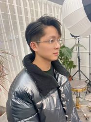-藤野造型