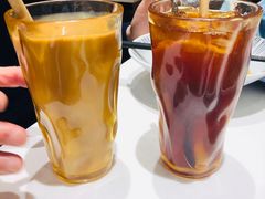 -龙记香港茶餐厅(久光百货店)