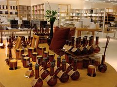 -ZARA HOME(长楹天街购物中心店)