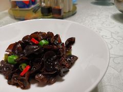 -爷爷的草帽·海鲜馆(孙塘路店)