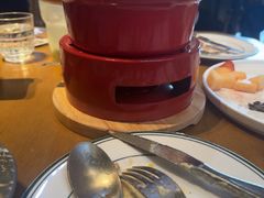 -Grande A'moo(上海万象城店)