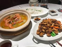 -炳胜品味(海印总店)