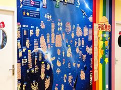 -竞思注意力·专注力·学习能力训练(天一广场中心)