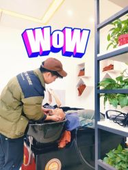 -原素造型