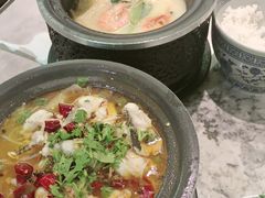 -苏梦江南·淮扬菜(夫子庙店)