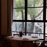 超美意大利🇮🇹餐厅，圣诞🎄氛围感绝了