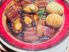 -原製原味(普陀山磐龙店)