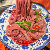 南京火锅排队王开来江浦啦 | 新店优惠88折！