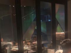 -北京老铺烤鸭(老城根店)