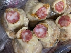 -白玉兰食品(甜云店)