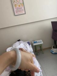 -Dr.林醫生产后修复·超级店(南京江宁同曦店)