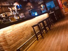 -红墙餐吧(大学城南亭店)