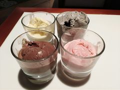 -斗牛士牛排(南京东路店)