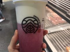 -眷茶(大卫城10楼店)