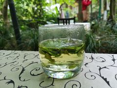 西湖龙井-一江春水·杭帮臻宴(三台山店)