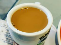 -星發茶餐厅(小梅大街店)