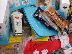 -麦德龙(包河店)