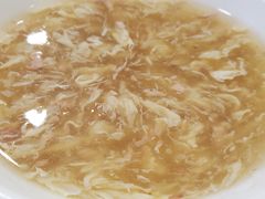 -李连贵熏肉大饼(沈阳站店)
