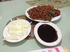 iphone_upload_pic-毛毛春饼(尚志大街店)