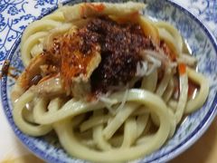 尕媳妇特色酿皮-尕媳妇酿皮(木塔巷店)