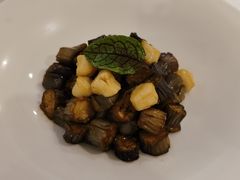 -月福京味斋·烤鸭店·北京菜(鼓楼总店)