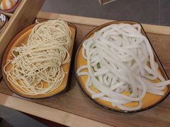 -牛匠和牛寿喜锅(西安总店)