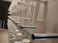 -CUBIC3三立方咖啡(西岸凤巢店)