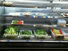 -要德火锅(鼓楼店)