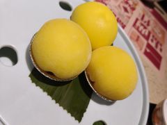 -点都德(长泰广场店)