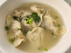 -清真马祥兴菜馆(云南北路店)