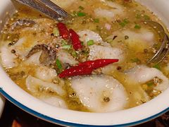 -缪氏川菜(深圳北站缤果空间店)