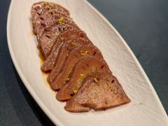 -江南雅厨(李公堤店)