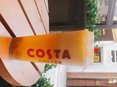 -COSTA COFFEE(吴江路店)