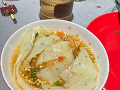 -巴盟人家·内蒙地方菜(华丽家族店)