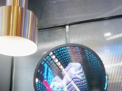 -大成海鲜烧烤·小龙虾(五角场店)