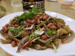 -九大簋家宴(北京路店)