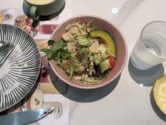 -万达广场(芜湖镜湖店)