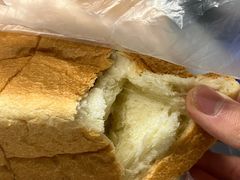 -银座仁志川·生吐司专门店(香港广场店)