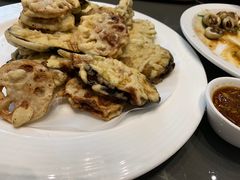 -科信海鲜主题餐厅(南通路店)