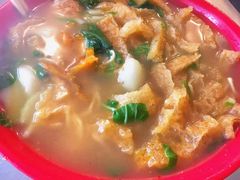 -易记皮肚面(明瓦廊店)