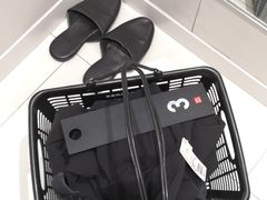 -优衣库(天津贵和购物中心店)