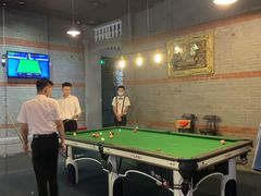 -唯尚主题式KTV(红谷滩店)