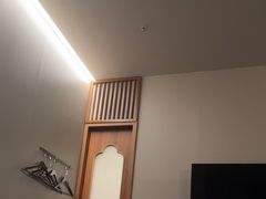 -康逸居·始于2002(海安店)