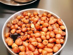 -蚝美人·生蚝海鲜烧烤(茶花园店)
