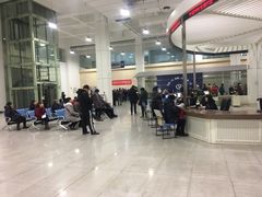-人力资源发展促进中心
