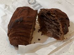 -OUR Bakery(SKP-S店)