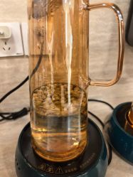 -星港国际·Skin皮肤专研·皮肤管理