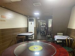 -大隐隐于市私房菜(保和小区店)
