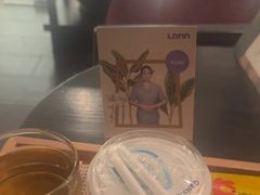 -LANN I 蘭 泰式古法按摩(徐家汇城开YOYO店)