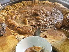 -陈记卤煮小肠